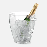 Happy Hour Champagne Bucket