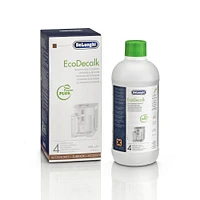 Détartrant De'Longhi « EcoDecalk »