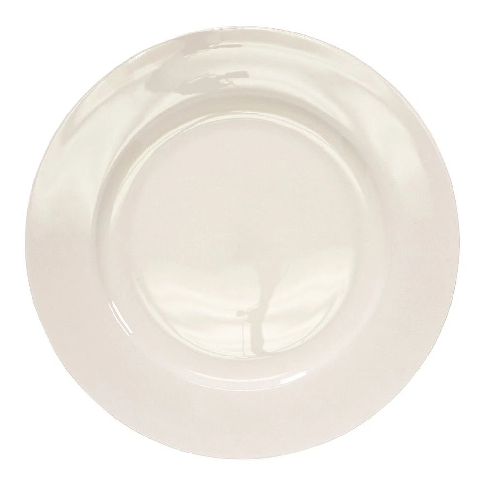 Grange Dinner Plate by LC Loft