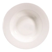 Grange Soup Plate by LC Loft