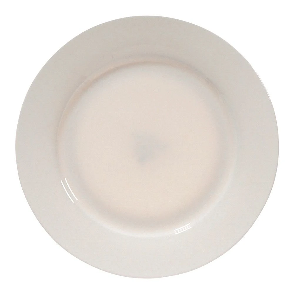 Grange Salad Plate by LC Loft