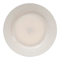 Grange Salad Plate by LC Loft