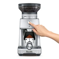 Breville the Dose Control Coffee Grinder