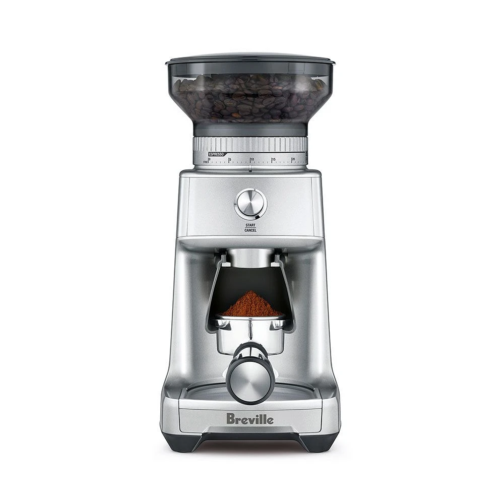 Breville the Dose Control Coffee Grinder