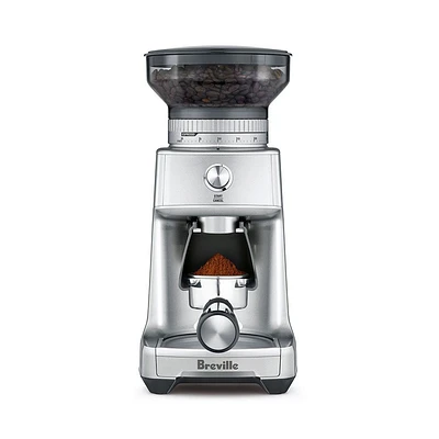 Breville the Dose Control Coffee Grinder