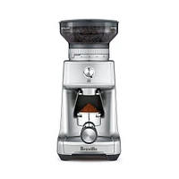 Breville the Dose Control Coffee Grinder