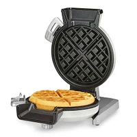 Cuisinart Vertical Waffle Maker