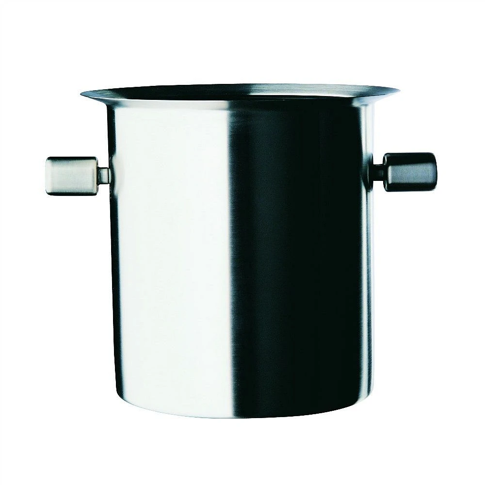 Wine Cooler with Cooling Packs