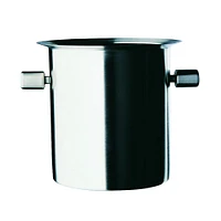 Wine Cooler with Cooling Packs