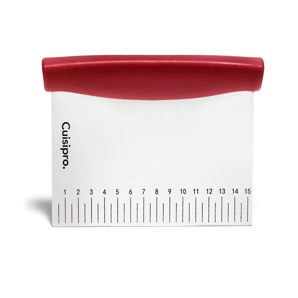 Cuisipro Dough Cutter