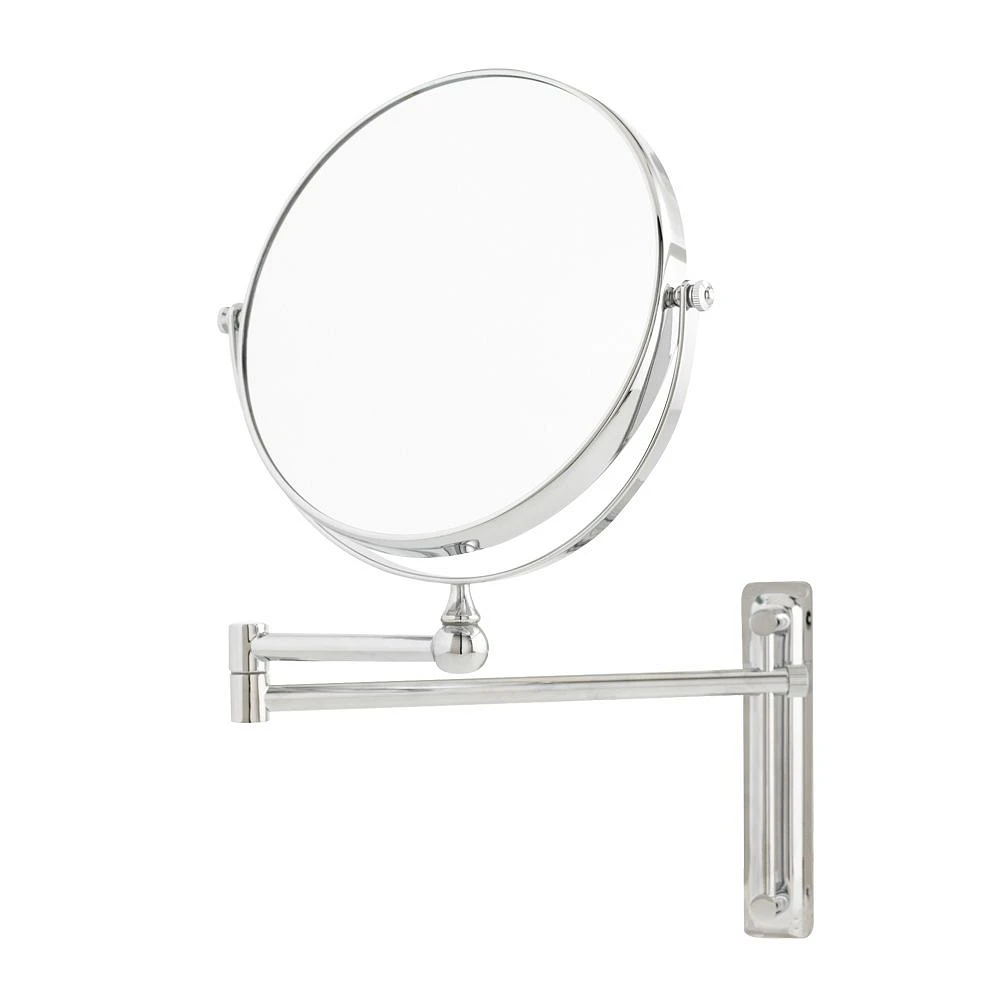 Wall Mount Vanity Mirror