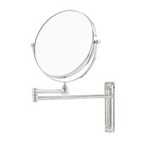 Wall Mount Vanity Mirror