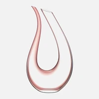 Amadeo Rosa Decanter by Riedel