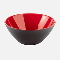 My Fusion Red Bowl (20cm)