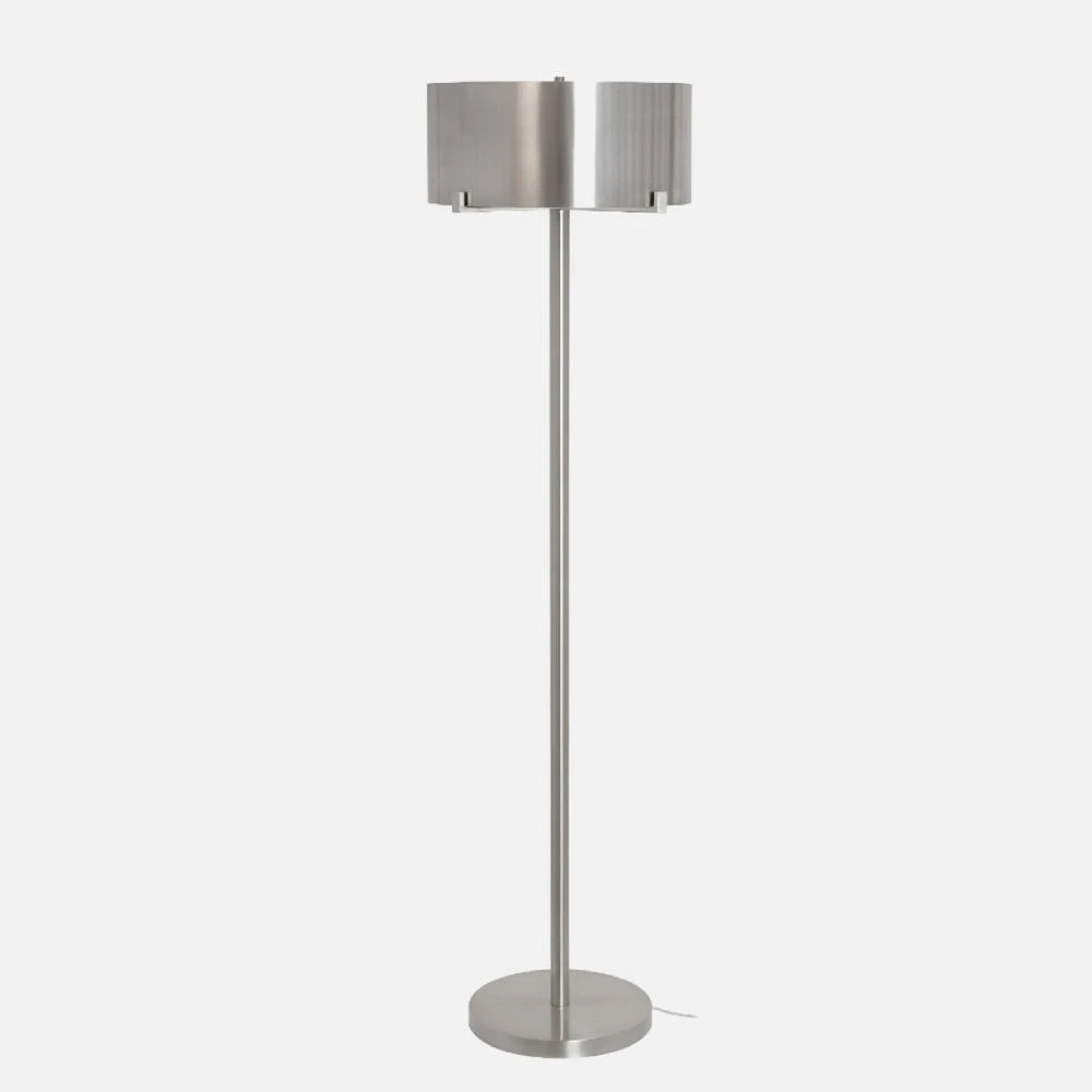 Solange Floor Lamp