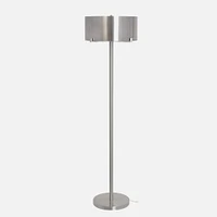 Solange Floor Lamp