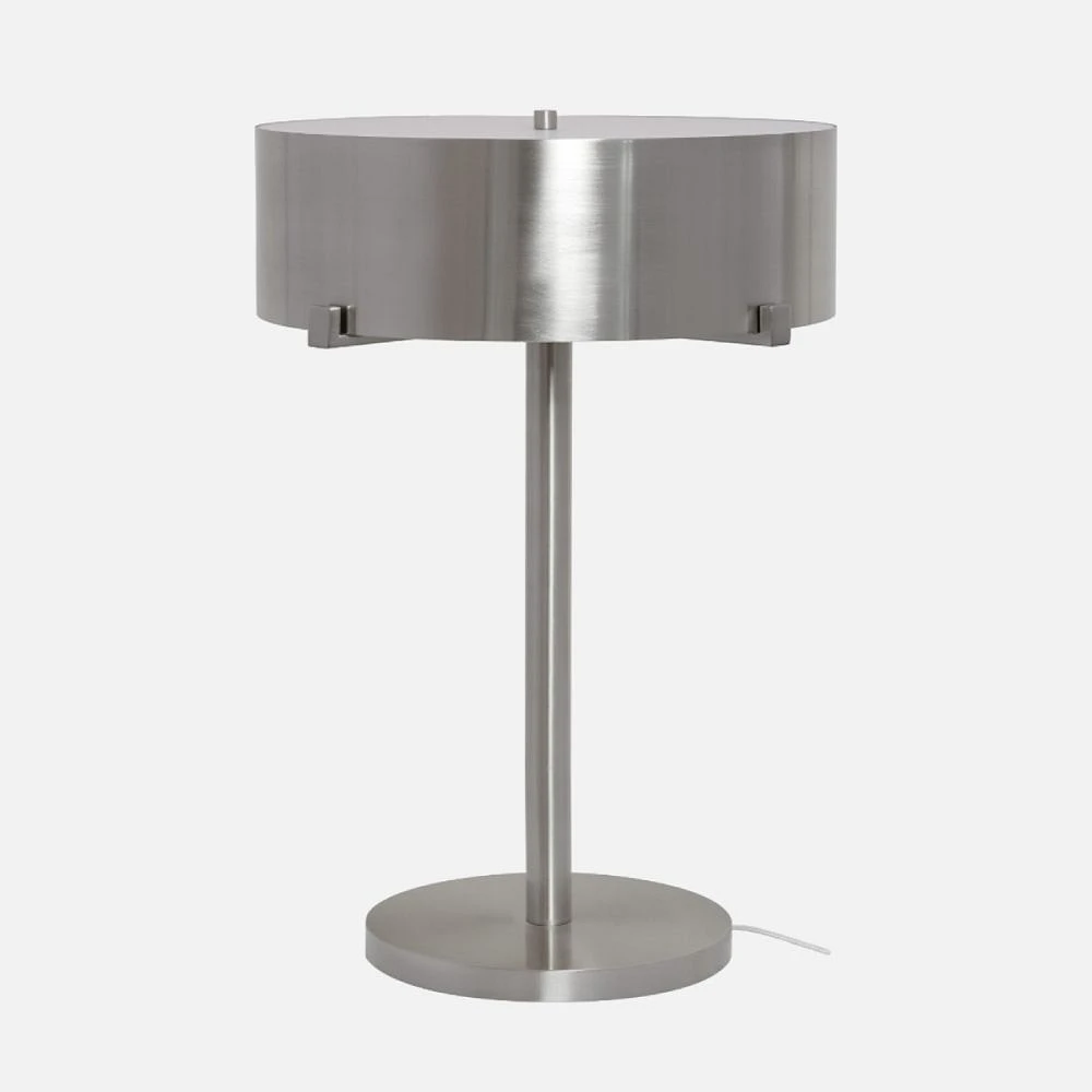 Solange Table Lamp