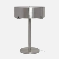 Solange Table Lamp