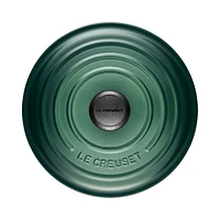 Cocotte en fonte Le Creuset ronde 5,3 L