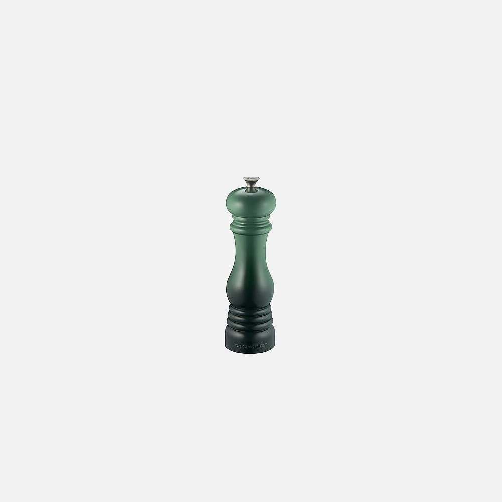 Le Creuset Artichaut Pepper Mill