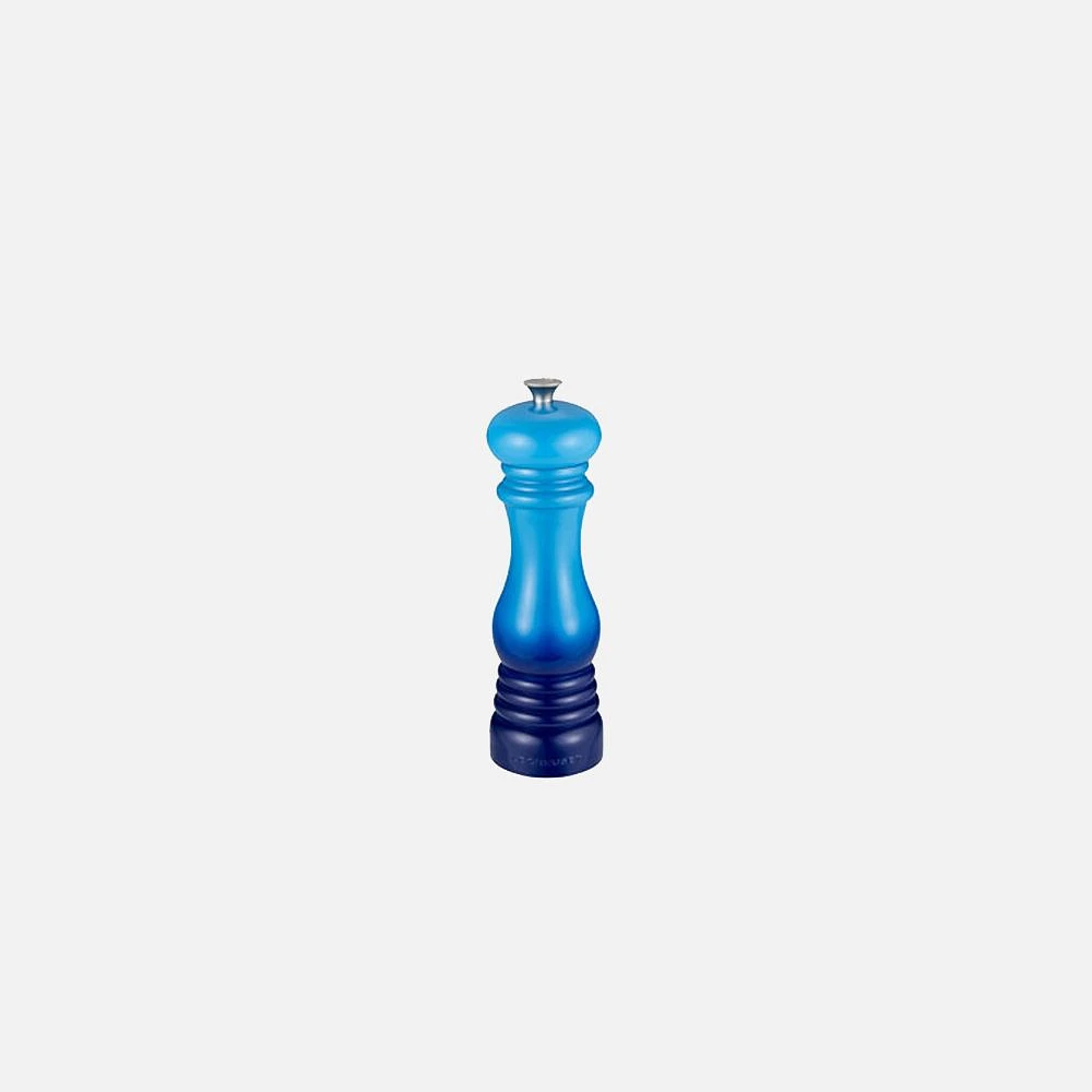 Le Creuset Blueberry Pepper Mill