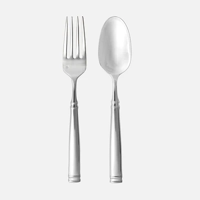 Bistro 2-Piece Server Set