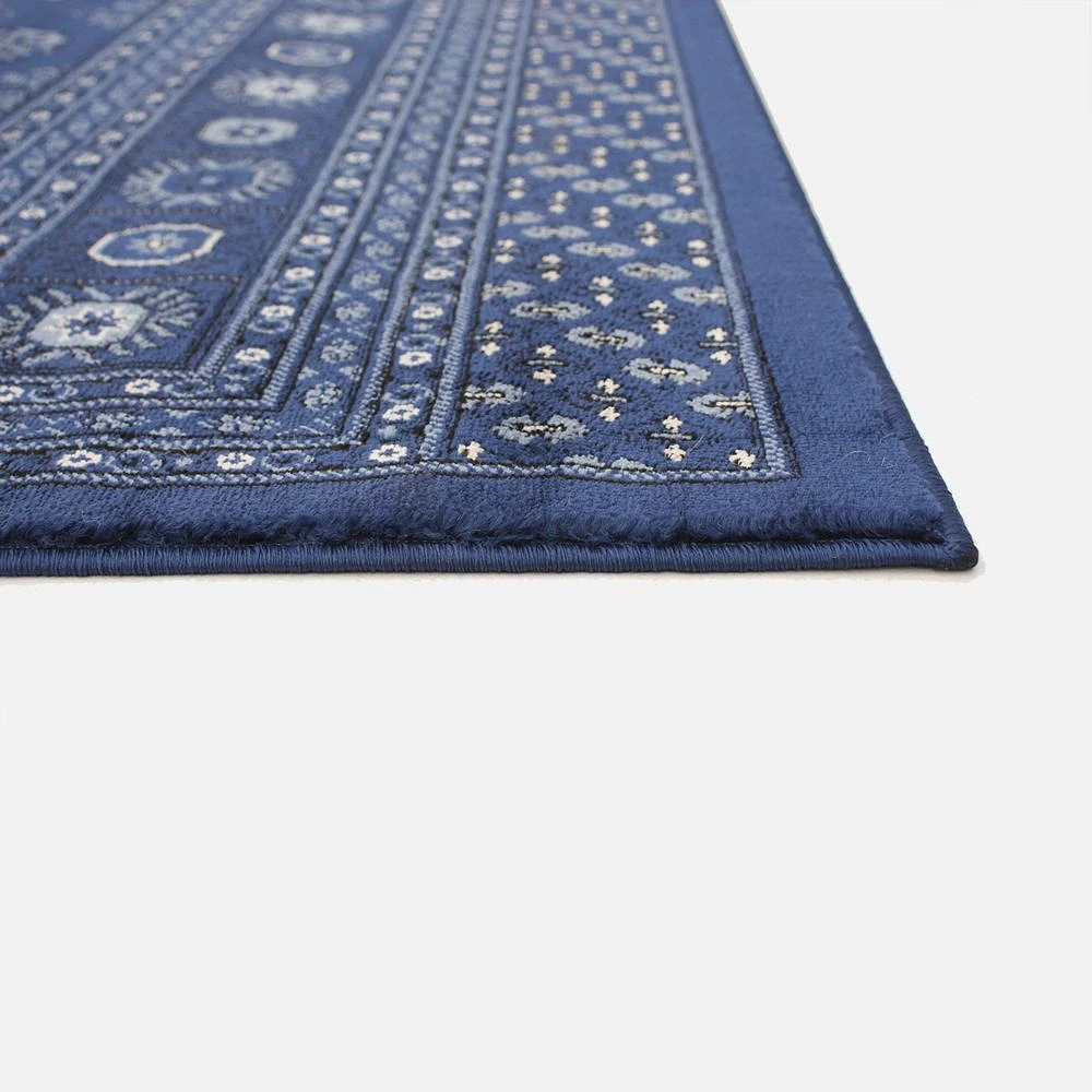 Tekke Carpet