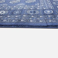 Tekke Carpet