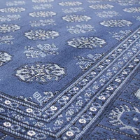 Tekke Carpet