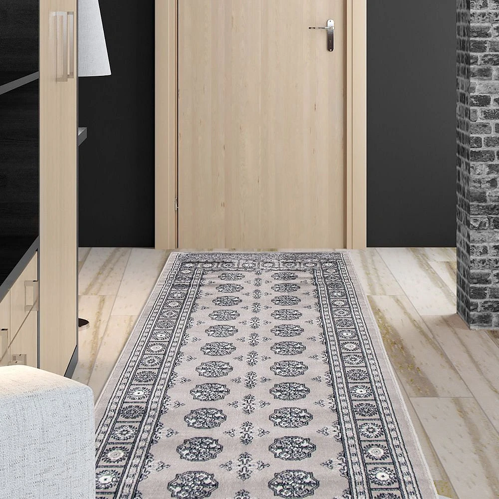 Tekke Carpet Runner