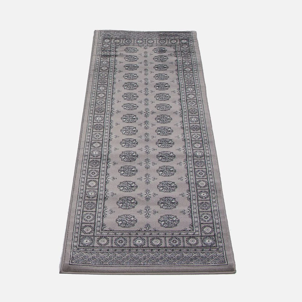 Tekke Carpet Runner