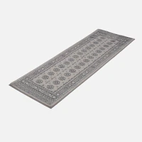 Tekke Carpet Runner