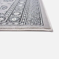 Tekke Carpet Runner