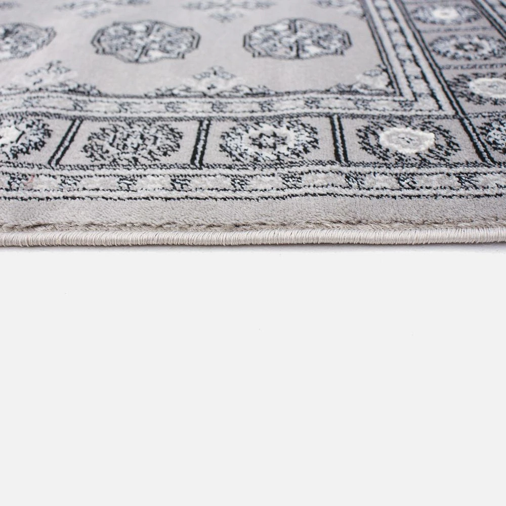 Tekke Carpet Runner