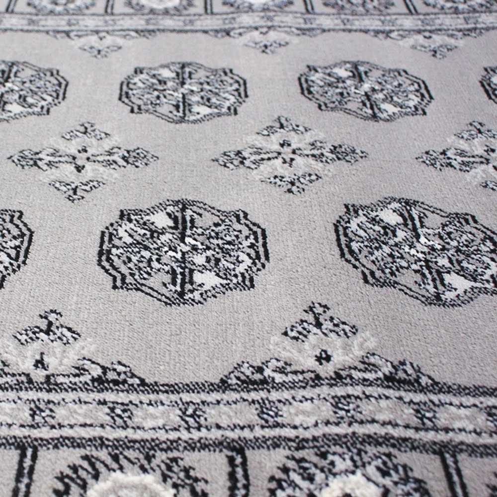 Tekke Carpet Runner