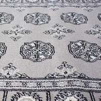 Tekke Carpet Runner