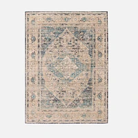 Tapis « Ava » - 79 po x 102 po