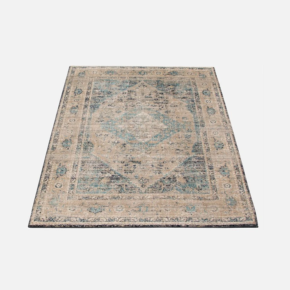 Tapis « Ava » - 79 po x 102 po