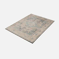 Ava Carpet - 79" x 102"