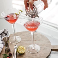 Danesco Drink and Bar 5-Pieces Cocktail Accessories Set