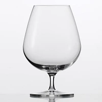 Ensemble de 6 petits verres à brandy « SensisPlus » par Eisch