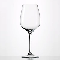 Ensemble de 6 verres à bordeaux SensisPlus par Eisch