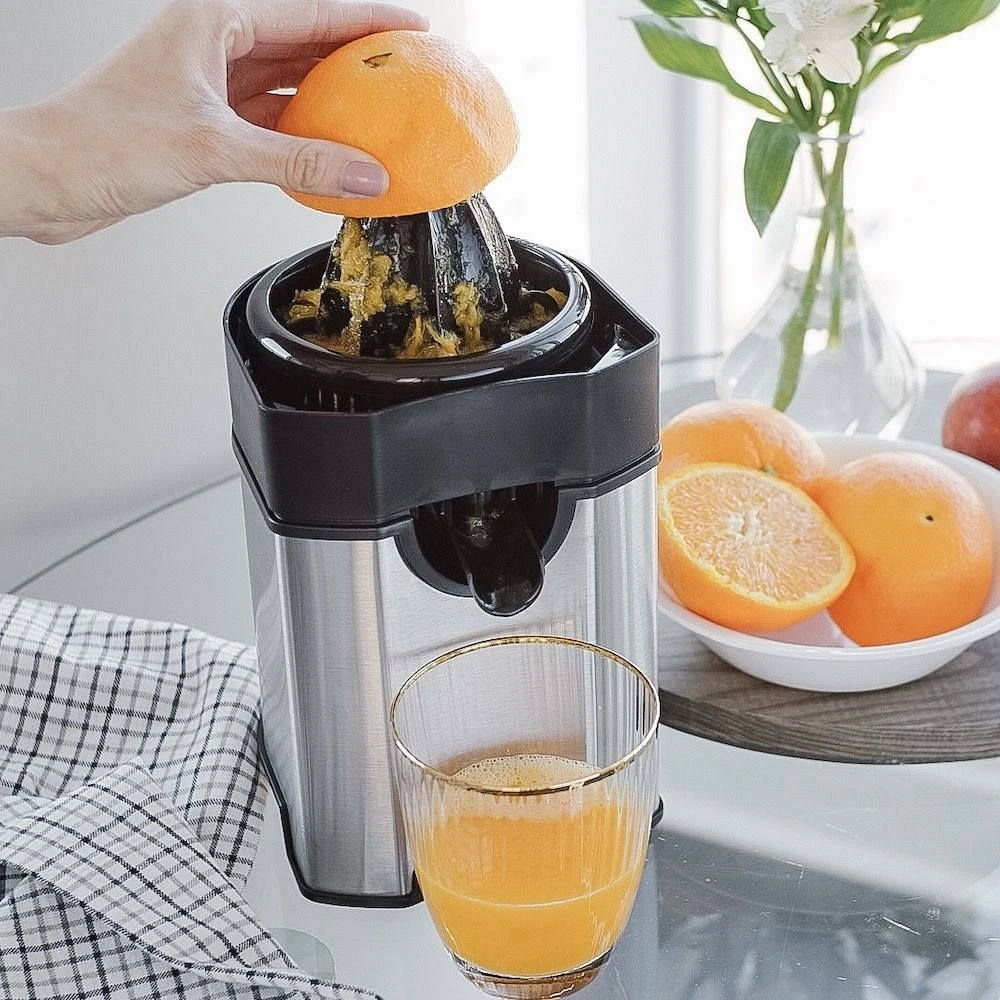 Cuisinart Citrus Juicer