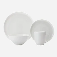 Mansion 16-piece Dinnerware Set by Maxwell & Williams