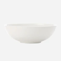 Set of 4 Mansion Bowl by Maxwell & Williams