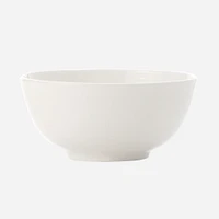 Set of Mansion Rice Bowl by Maxwell & Williams