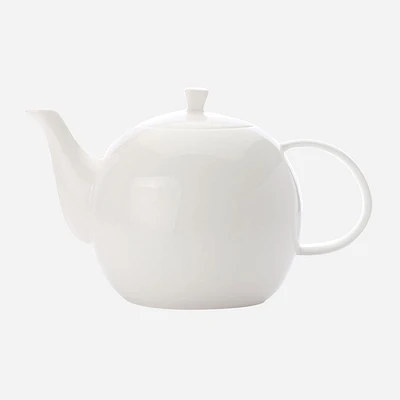 Mansion Teapot by Maxwell & Williams