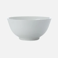 Set of 8 Cashmere Rice Bowls by Maxwell & Williams - 10 cm