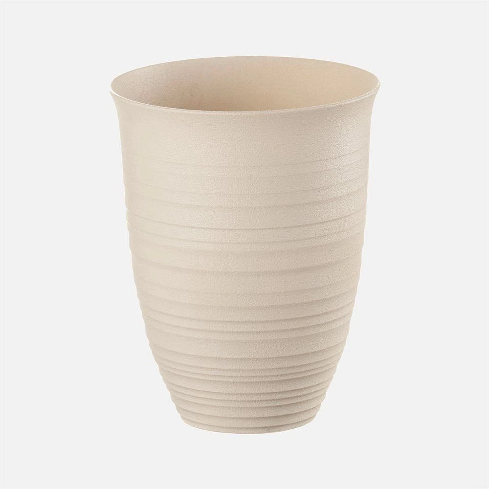 Clay Tierra Tall Tumbler
