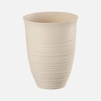 Clay Tierra Tall Tumbler